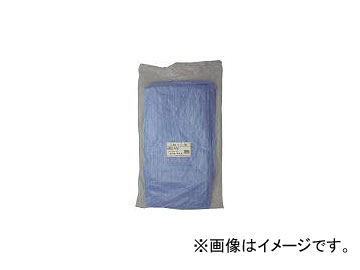 楿ᥤ/YUTAKAMAKE ֥롼 3.6m5.4m BSMK(3675548) JAN4903599991406