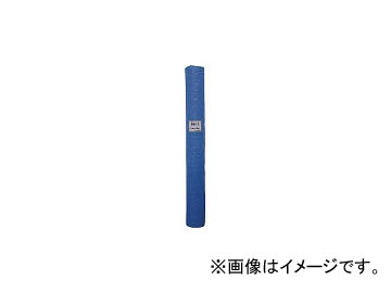 楿ᥤ/YUTAKAMAKE ֥롼ȸȿ꥿ 0.9100m BSMK0910(3977650) JAN4903599991680