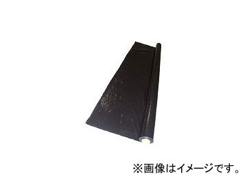 븶/HAGIHARA OS֥å1.8m100m OSBC1810(3613569) JAN4962074600417