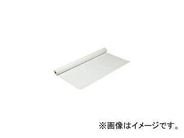 븶/HAGIHARA ۥ磻ȥ 1.8m100m QBC183W(3824900) JAN4962074003102