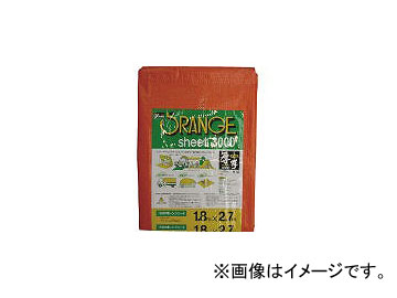 楿ᥤ/YUTAKAMAKE  3000󥸥 1.8m2.7m  OS02(3676293) JAN4903599052817