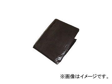 븶/HAGIHARA OS֥å 1.8m1.8m OS1818B(3778681) JAN4962074600387