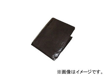 븶/HAGIHARA OS֥å2.7m3.6m OS2736B(3778746) JAN4962074600400
