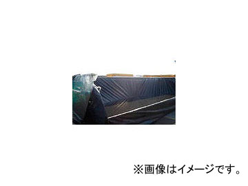븶/HAGIHARA OS֥å10m10m OSB1010(3516717) JAN4962074708090