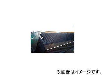 븶/HAGIHARA OS֥å5.4m7.2m OSB5472(3516733) JAN4962074708083