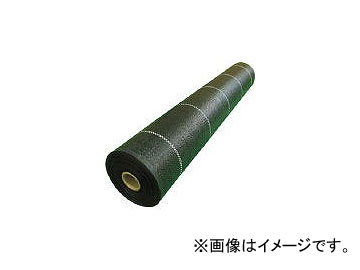 븶/HAGIHARA ɥХꥢ 2.050m GBC2050(3778606) JAN4962074004901