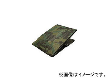 楿ᥤ/YUTAKAMAKE  2000º̥ 1.81.8 MS2001(3676099) JAN4903599221633