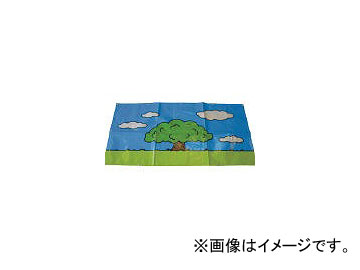 븶/HAGIHARA ԡǥ󥷡  TPDTI0917(3517276) JAN4962074708298