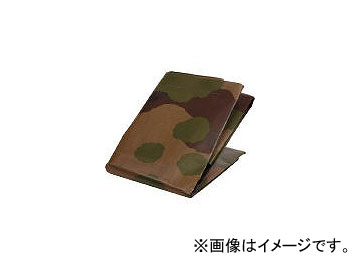 븶/HAGIHARA º̥ 1.81.8m TPMIS1818(3778908) JAN4962074600486