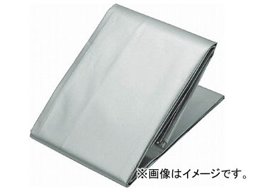 ȥ饹滳/TRUSCO 4000UV 1.8mĹ1.8m С TUV4000SV1818(3600327) JAN4989999030310