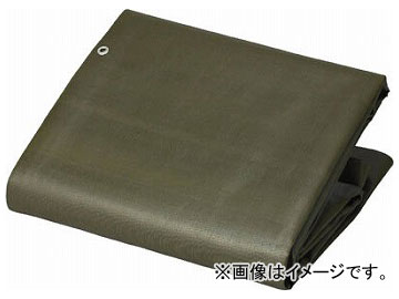ȥ饹滳/TRUSCO ѿUVȡ7000 3.6mĹ5.4m TWP70003654(3291791) JAN4989999173574