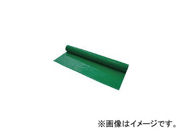 븶/HAGIHARA 4000 ԡUV ꡼ 1.8100m UVCGR18100(4189574) JAN4962074705914
