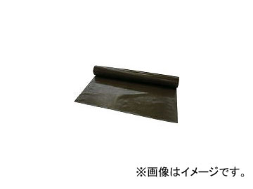 븶/HAGIHARA 5000 ԡUV OD꡼ 1.8100m UVCOD18100(4189582) JAN4962074705853