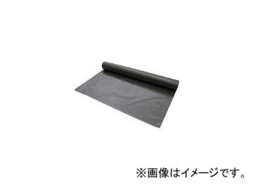 븶/HAGIHARA 4000 ԡUV С 1.8100m UVCSI18100(4189591) JAN4962074705938