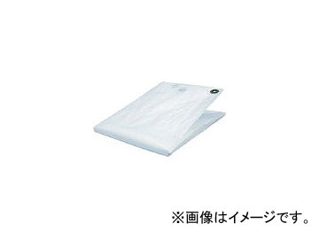 楿ᥤ/YUTAKAMAKE 롼 1.8m1.8m B300(3543013) JAN4903599082869
