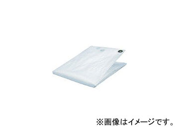 楿ᥤ/YUTAKAMAKE 롼 2.7m3.6m B304(3543030) JAN4903599082906