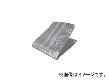 楿ᥤ/YUTAKAMAKE Ʃ1.8m3.6m 1mm B342(3977471) JAN4903599084092