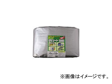 楿ᥤ/YUTAKAMAKE  3000С 10.010.0 SL3018(3977714) JAN4903599221220