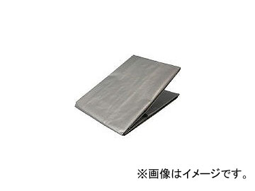 楿ᥤ/YUTAKAMAKE  4000С 1.81.8 SL4001(3677257) JAN4903599221251