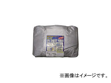 楿ᥤ/YUTAKAMAKE  4000С 7.27.2 SL4015(3977722) JAN4903599221398