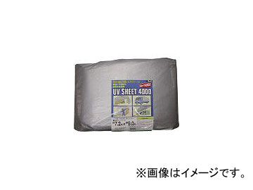 楿ᥤ/YUTAKAMAKE  4000С 7.29.0 SL4016(3977731) JAN4903599221404