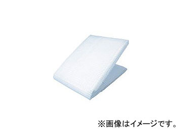 楿ᥤ/YUTAKAMAKE  UVƩꥷ 1.8m1.8m B308(3675009) JAN4903599082944