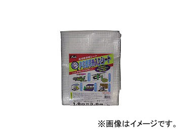 楿ᥤ/YUTAKAMAKE  UVƩꥷ 1.8m3.6m B310(3675025) JAN4903599082968