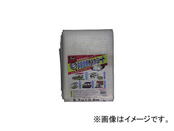 楿ᥤ/YUTAKAMAKE  UVƩꥷ 2.7m3.6m B312(3675041) JAN4903599082982