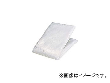 ȥ饹滳/TRUSCO ꥢ 2.7mĹ3.6m ۥ磻 CX2736(1236709) JAN4989999172669
