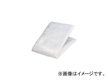 ȥ饹滳/TRUSCO ꥢ 5.4mĹ7.2m ۥ磻 CX5472(1236725) JAN4989999172683
