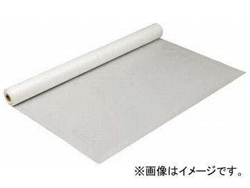 ȥ饹滳/TRUSCO ꥢȥ 1.8mĹ50m ۥ磻 CXG50(3057577) JAN4989999172690