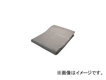 楿ᥤ/YUTAKAMAKE ɱꥷȥѥ 1.8m5.4m B403(3675122) JAN4903599083767