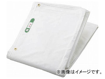 ȥ饹滳/TRUSCO ɱꥷ 1.8Ĺ3.6m GBS1836(1205391) JAN4989999800517