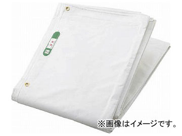 ȥ饹滳/TRUSCO ɱꥷ 1.8Ĺ5.4m GBS1854(1205404) JAN4989999800524