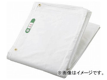 ȥ饹滳/TRUSCO ɱꥷ 5.4Ĺ7.2m GBS5472(1204432) JAN4989999170450