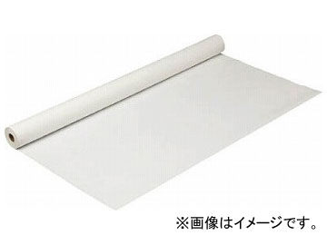 ȥ饹滳/TRUSCO ɱꥷȦ 륿1.8mĹ50.0m GBSRA(2124505) JAN4989999172355