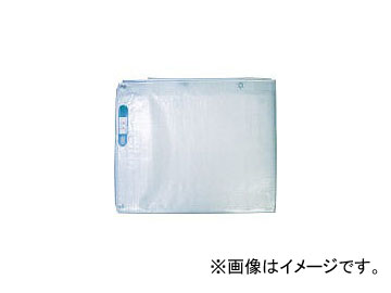 븶/HAGIHARA Ʃɱꥷ 1.83.6 TOBS1836(3605663) JAN4962074708472