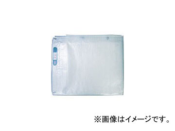 븶/HAGIHARA Ʃɱꥷ 1.85.4 TOBS1854(3605671) JAN4962074708496