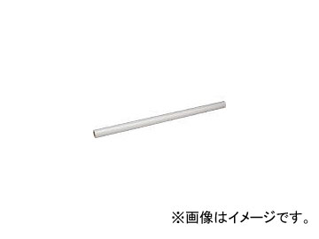 븶/HAGIHARA Ʃɱꥷ 1.850m TOBSR(3605698) JAN4962074600424