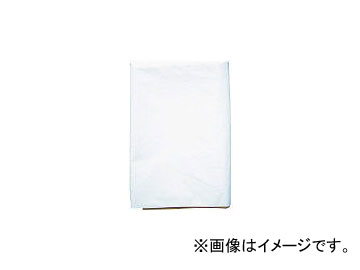 븶/HAGIHARA ۥ磻ɱꥷ 1.83.6m WHBO1836Y(3778983) JAN4962074003676