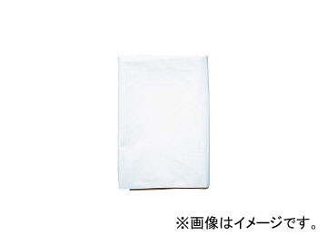 븶/HAGIHARA ۥ磻ɱꥷ 1.85.4m WHBO1854Y(3778991) JAN4962074003683