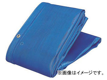ȥ饹滳/TRUSCO եȥå奷Ȧ 3.6mĹ5.4m  GM3654A B(1204661) JAN4989999172799