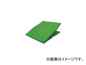 楿ᥤ/YUTAKAMAKE ɱå奷ȥѥ 1.8m3.6m B411(3675131) JAN4903599083798