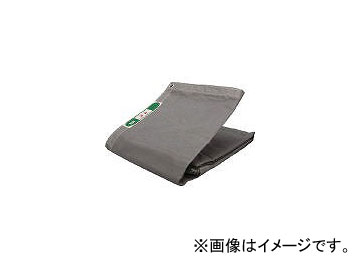 楿ᥤ/YUTAKAMAKE ɱå奷ȥѥ3.6m5.4m B414(3977498) JAN4903599083828