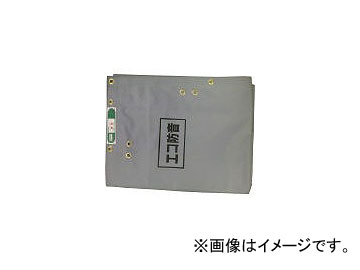 븶/HAGIHARA ECOɲ 1.8m3.4m 졼 ECOBOUON1834(3613577) JAN4962074707796