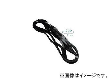 ȥ饹滳/TRUSCO ȥåȦѥХɥå TSGM(1631641) JAN4989999802306