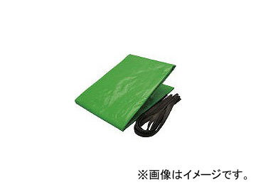 楿ᥤ/YUTAKAMAKE PEڥȥåȥ꡼ 1.82.1 B112(3674886) JAN4903599222357