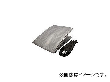 楿ᥤ/YUTAKAMAKE PEڥȥåȥС1.82.1 B113(3674894) JAN4903599222364