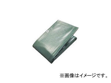 븶/HAGIHARA ϥץȥåȥ꡼1 H1(3778614) JAN4962074900234