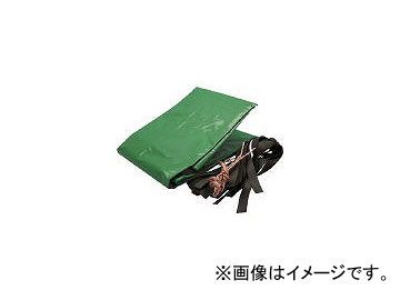 楿ᥤ/YUTAKAMAKE ݥȥåȥ꡼1 TG1(3677320) JAN4903599083354